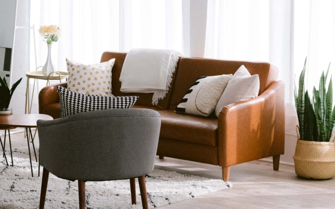 Buying all types of used furniture in Al-Ahsa